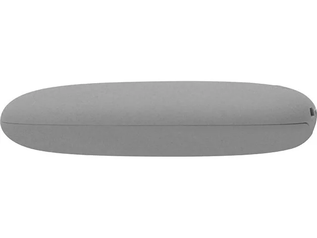 Внешний аккумулятор в форме камня «Stone», 5200 mAh фото 6