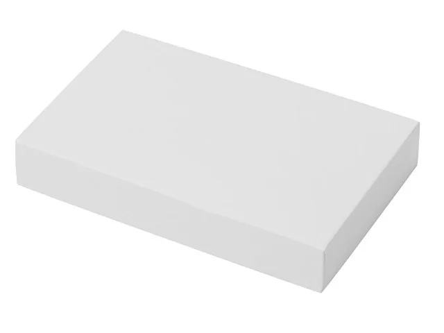 Внешний аккумулятор в форме камня «Stone», 5200 mAh фото 9