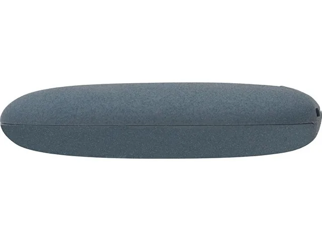 Внешний аккумулятор в форме камня «Stone», 5200 mAh фото 6
