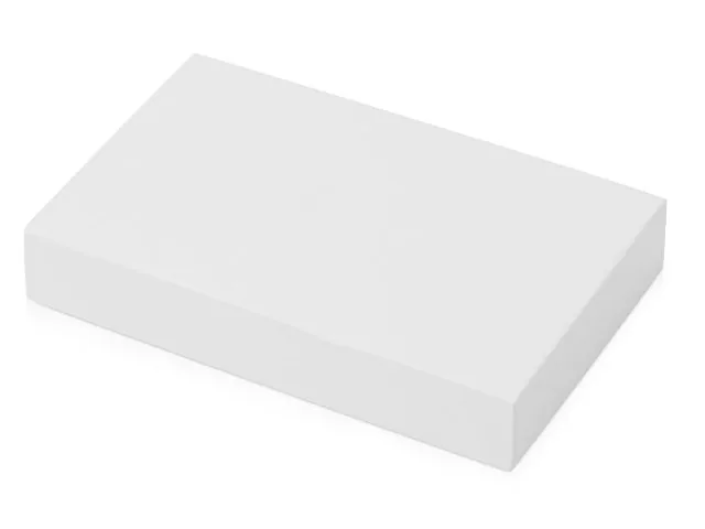 Внешний аккумулятор в форме камня «Stone», 5200 mAh фото 9