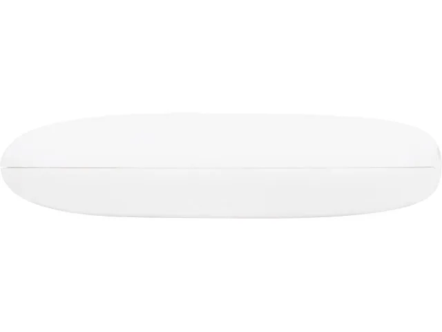 Внешний аккумулятор в форме камня «Stone», 5200 mAh фото 6