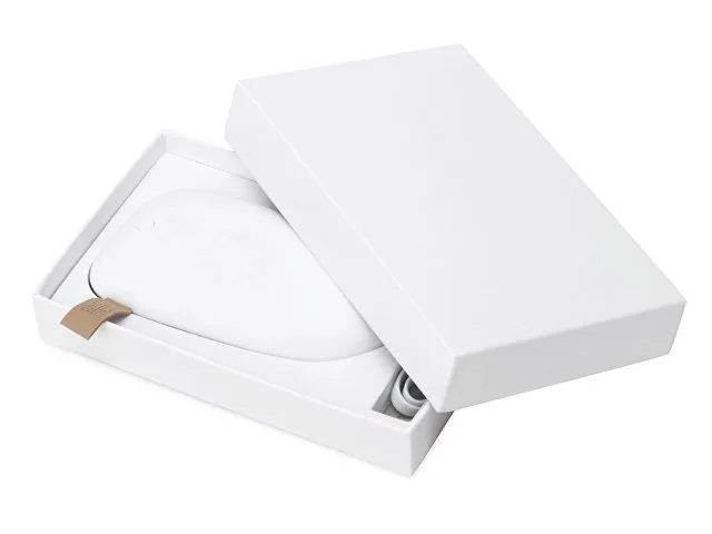 Внешний аккумулятор в форме камня «Stone», 5200 mAh фото 8