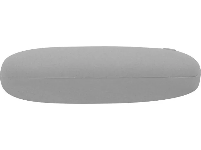 Внешний аккумулятор в форме камня «Stone», 7800 mAh фото 6