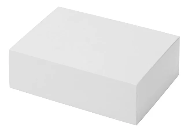 Внешний аккумулятор в форме камня «Stone», 7800 mAh фото 9