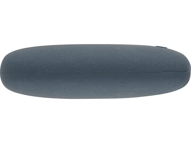 Внешний аккумулятор в форме камня «Stone», 7800 mAh фото 6