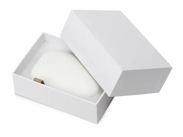 Внешний аккумулятор в форме камня «Stone», 7800 mAh фото 8