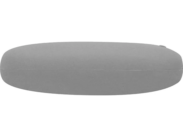 Внешний аккумулятор в форме камня «Stone», 10400 mAh фото 6