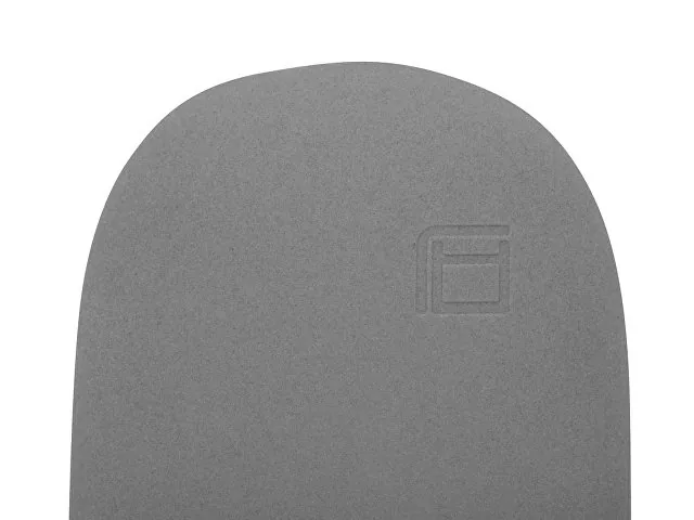 Внешний аккумулятор в форме камня «Stone», 10400 mAh фото 7
