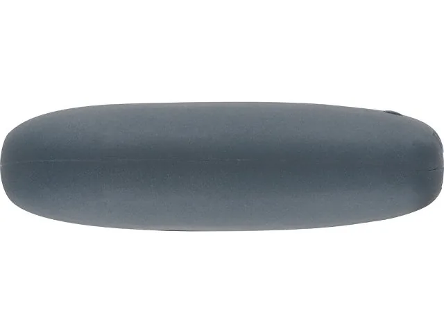 Внешний аккумулятор в форме камня «Stone», 10400 mAh фото 6
