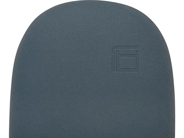 Внешний аккумулятор в форме камня «Stone», 10400 mAh фото 7