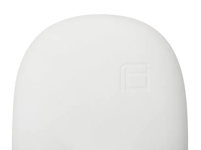 Внешний аккумулятор в форме камня «Stone», 10400 mAh фото 5