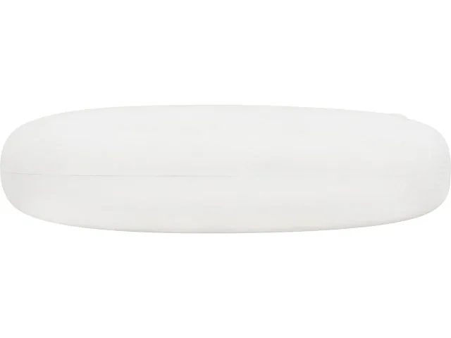 Внешний аккумулятор в форме камня «Stone», 10400 mAh фото 7