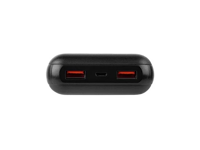 Внешний аккумулятор «NEO Charge 200Plus» фото 4