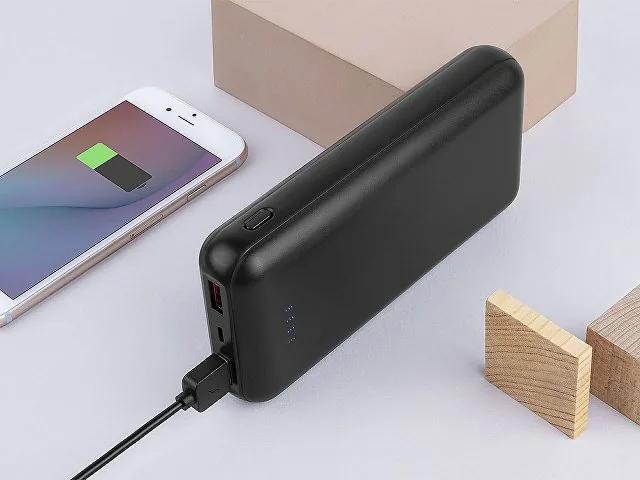 Внешний аккумулятор «NEO Charge 200Plus» фото 6