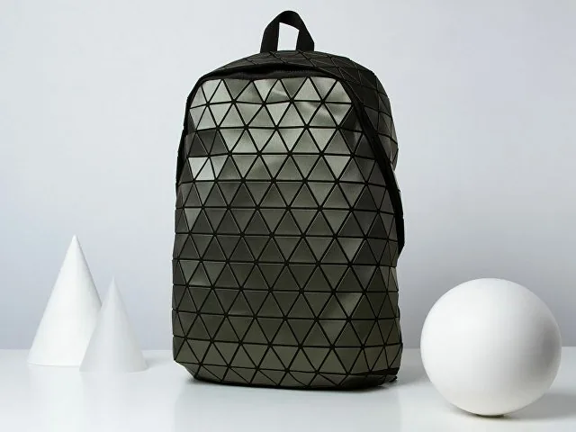 Рюкзак «Mybag Prisma» фото 2