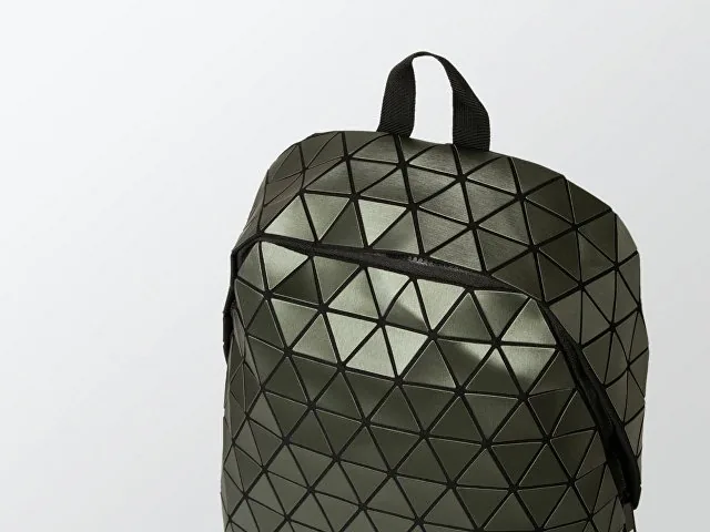 Рюкзак «Mybag Prisma» фото 3