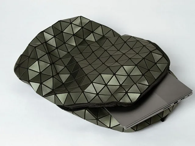 Рюкзак «Mybag Prisma» фото 4