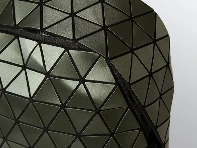 Рюкзак «Mybag Prisma» фото 5