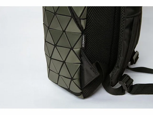 Рюкзак «Mybag Prisma» фото 6