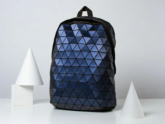 Рюкзак «Mybag Prisma» фото 2