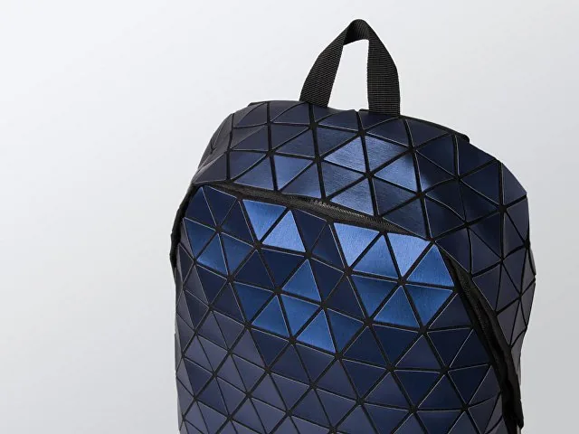 Рюкзак «Mybag Prisma» фото 3