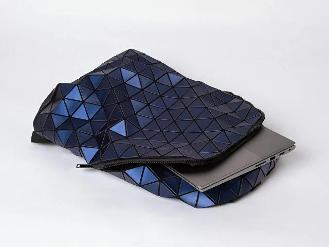Рюкзак «Mybag Prisma» фото 4