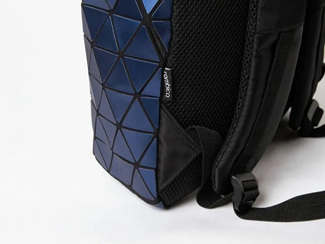 Рюкзак «Mybag Prisma» фото 6