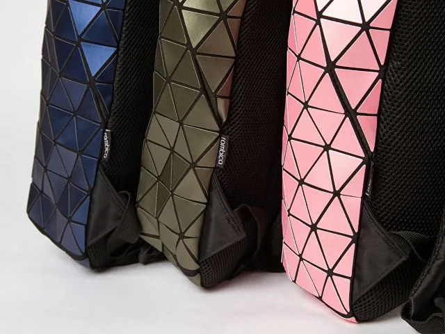 Рюкзак «Mybag Prisma» фото 10