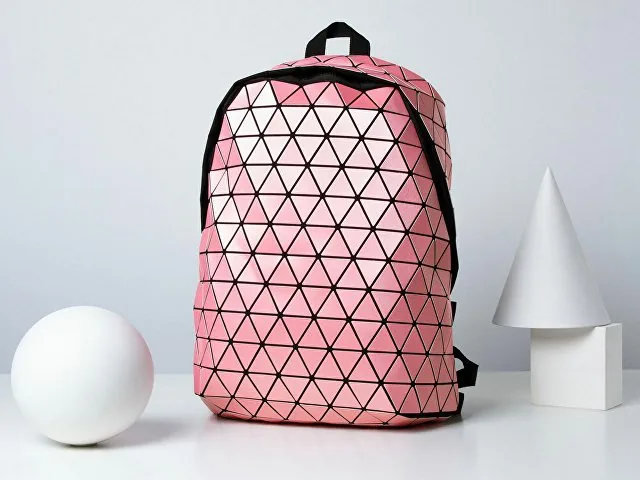 Рюкзак «Mybag Prisma» фото 2