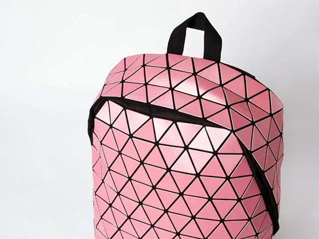 Рюкзак «Mybag Prisma» фото 3