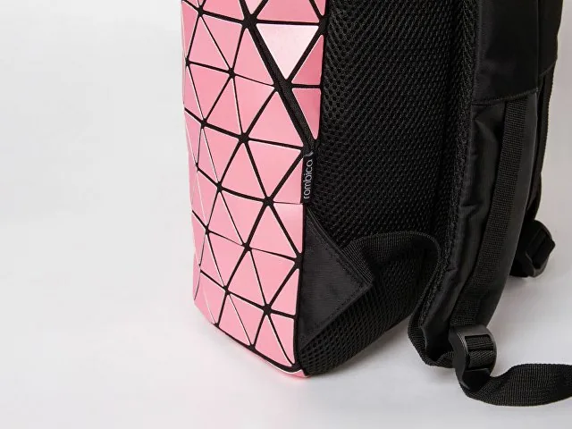 Рюкзак «Mybag Prisma» фото 4