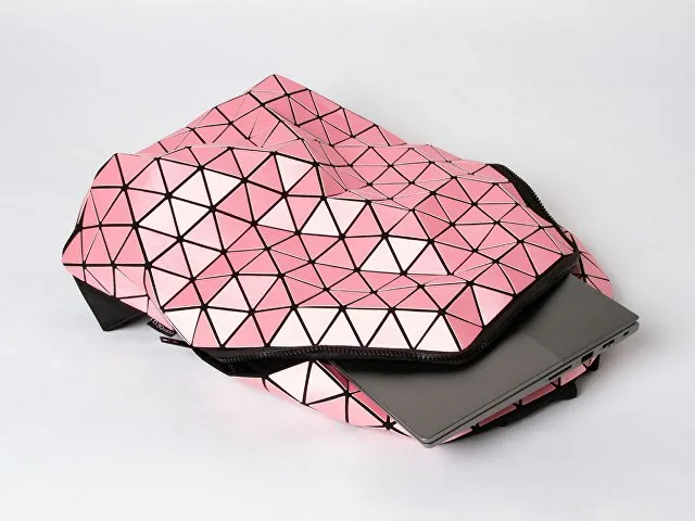 Рюкзак «Mybag Prisma» фото 5