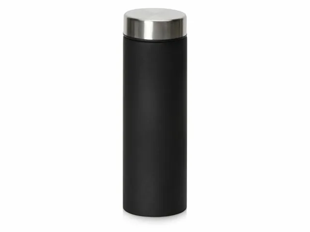 Термос «LE BATON» фото 2