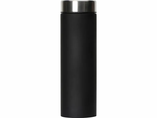 Термос «LE BATON» фото 4