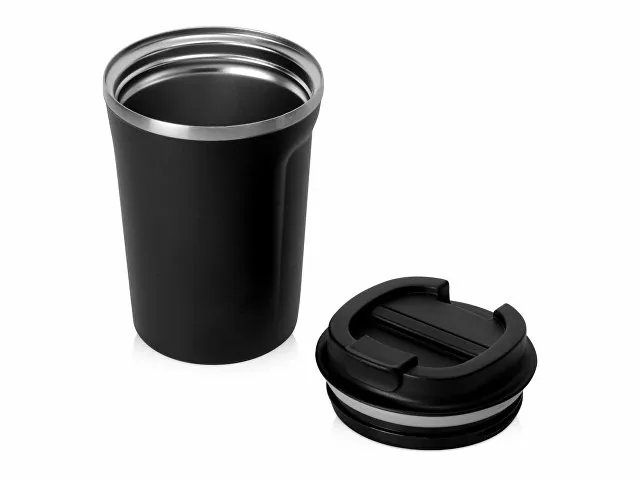 Термокружка «CAFÉ COMPACT» фото 5