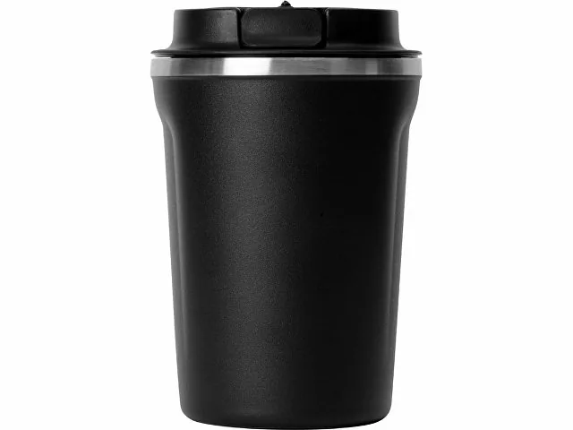 Термокружка «CAFÉ COMPACT» фото 6