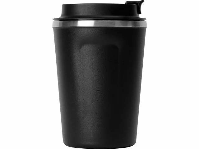 Термокружка «CAFÉ COMPACT» фото 7