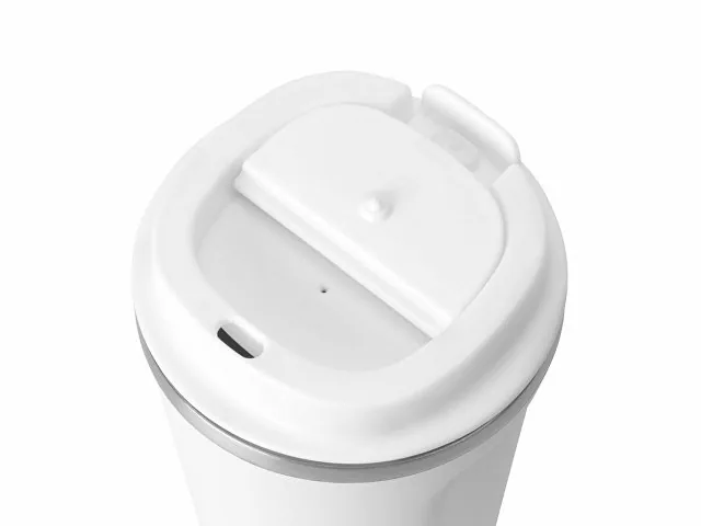 Термокружка «CAFÉ COMPACT» фото 3