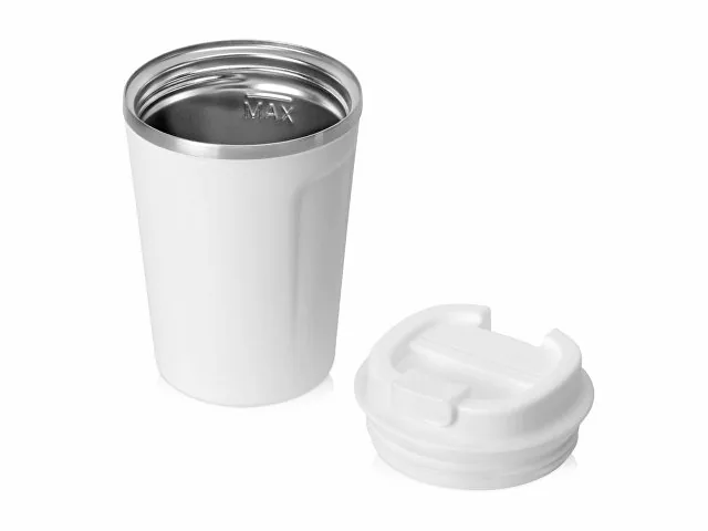 Термокружка «CAFÉ COMPACT» фото 4