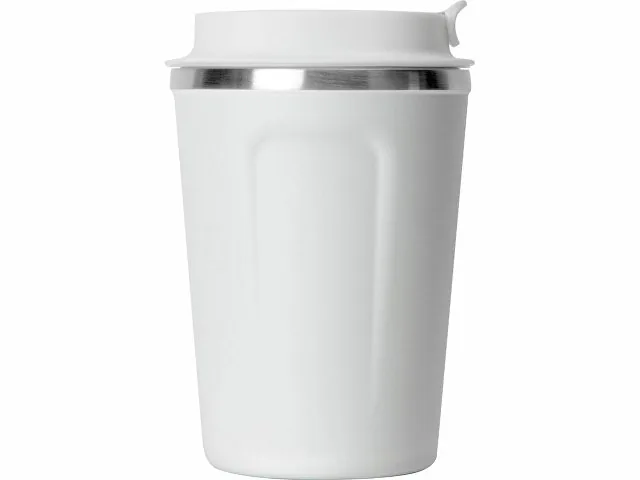 Термокружка «CAFÉ COMPACT» фото 7