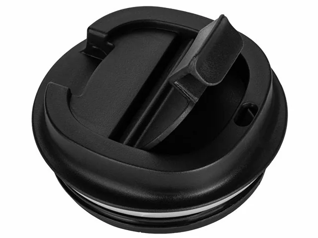 Термокружка «CAFÉ COMPACT» фото 5