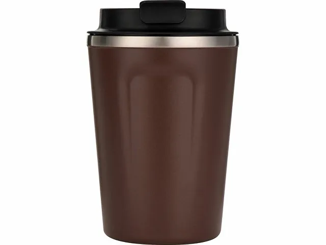 Термокружка «CAFÉ COMPACT» фото 7