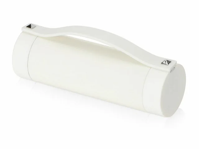 Термос «CLUTCH N GO» фото 2