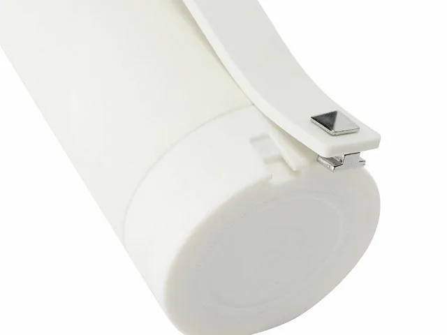 Термос «CLUTCH N GO» фото 3