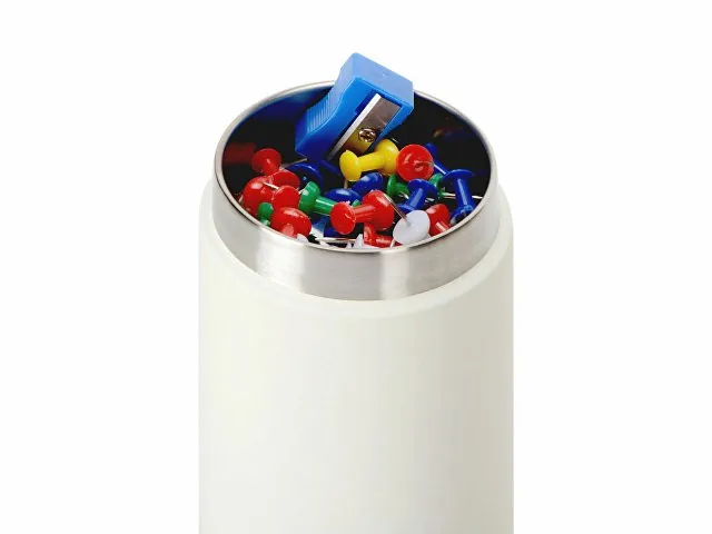 Термос «CLUTCH N GO» фото 4