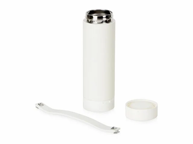Термос «CLUTCH N GO» фото 5
