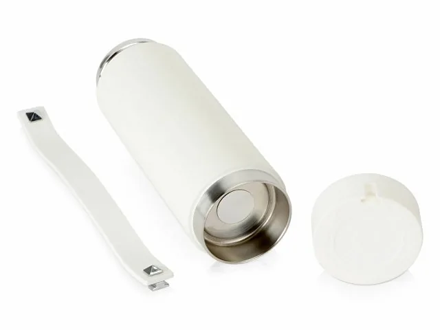 Термос «CLUTCH N GO» фото 6