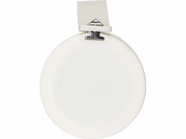Термос «CLUTCH N GO» фото 12