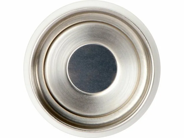 Термос «CLUTCH N GO» фото 13