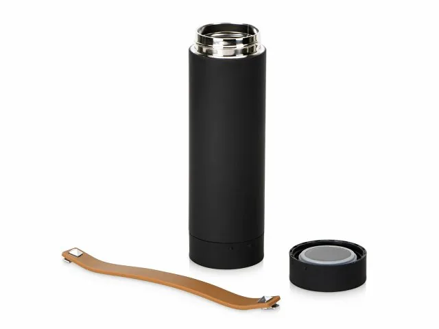 Термос «CLUTCH N GO» фото 3